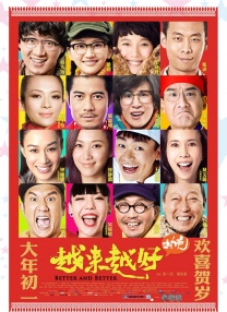 ck网站